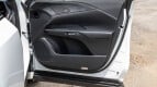 Lexus RX Interior photo