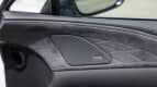 Lexus RX Interior photo
