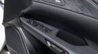 Lexus RX Interior photo