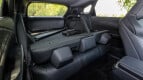 Lexus RX Interior photo