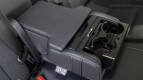 Lexus RX Interior photo