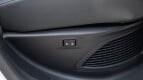 Lexus RX Interior photo