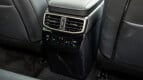 Lexus RX Interior photo