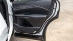 Lexus RX Interior photo