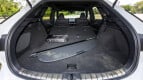 Lexus RX Interior photo