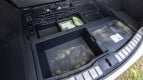 Lexus RX Interior photo
