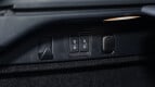 Lexus RX Interior photo