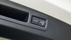 Lexus RX Interior photo