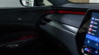 Lexus RX Interior photo