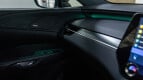 Lexus RX Interior photo