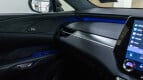 Lexus RX Interior photo