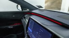 Lexus RX Interior photo