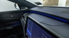 Lexus RX Interior photo