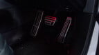 Lexus RX Interior photo