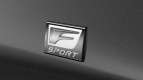 Lexus LS Exterior photo