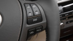 Lexus LS Interior photo
