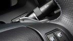 Lexus LS Interior photo