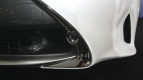 Lexus RC Exterior photo