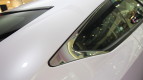 Lexus RC Exterior photo