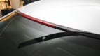 Lexus RC Exterior photo