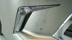 Lexus LX Exterior photo
