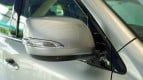 Lexus LX Exterior photo