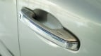 Lexus LX Exterior photo