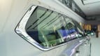 Lexus LX Exterior photo