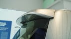 Lexus LX Exterior photo