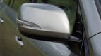 Lexus LX Exterior photo