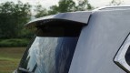 Lexus LX Exterior photo