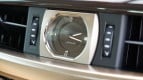 Lexus LX Interior photo