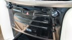 Lexus LX Interior photo