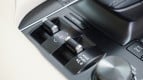 Lexus LX Interior photo