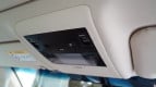 Lexus LX Interior photo