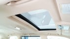 Lexus LX Interior photo