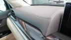 Lexus LX Interior photo