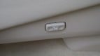 Lexus LX Interior photo