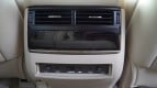 Lexus LX Interior photo