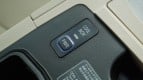 Lexus LX Interior photo