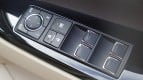 Lexus LX Interior photo