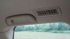 Lexus LX Interior photo