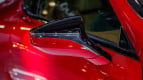 Lexus LC Exterior photo