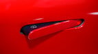Lexus LC Exterior photo