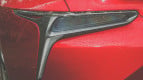 Lexus LC Exterior photo