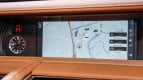 Lexus LC Interior photo