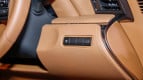 Lexus LC Interior photo