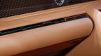 Lexus LC Interior photo