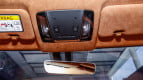 Lexus LC Interior photo