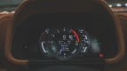 Lexus LC Interior photo